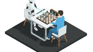chess bot that helps you while playing chess on chess.com